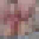 seemann0706