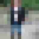 latexpaarww
