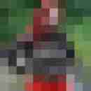 latexpaarww