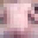 dickerchen73