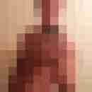 blabla8