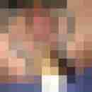 bunte8