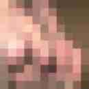 Dicki84