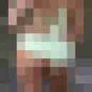 piddyhengst