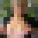 piddyhengst