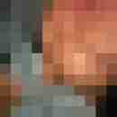 ressip53