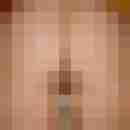 hanse