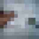 ressip53
