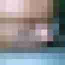 ressip53