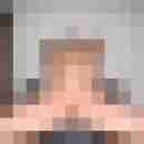 pureboy53