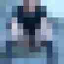Graf_Foto