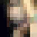 xxbuddyxx
