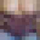 thelooser