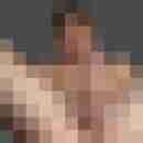 Randy84