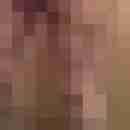 thelooser