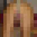 Badenser