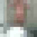 sunmann