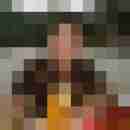 maniche