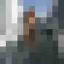 MatMax