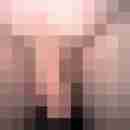 Looserger