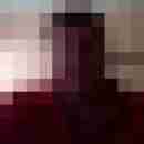 Achim52