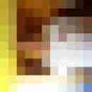 Hsony