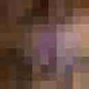 Chris_HB
