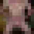 niccy67