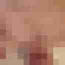 funato