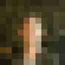 Konrad_36