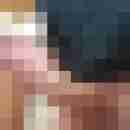 Chris_HB