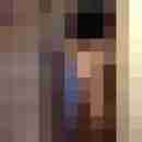 chris213243