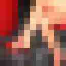 Tanja_Leg