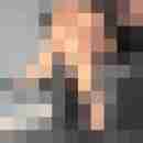 Tanja_Leg