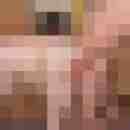 Carlchen