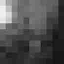 pialma1001