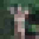sorm_shun