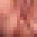 Manu_Frank