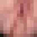 Manu_Frank