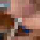 Randy84