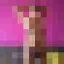 Geiles_Luder