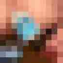 Randy84