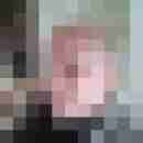 LittleAxel89