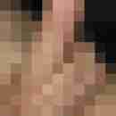 magsreif