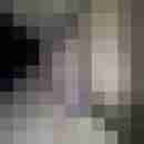Satellite1
