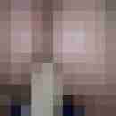 Randy84