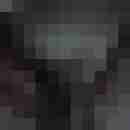 droemi57