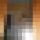 mcbplayer