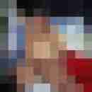 rolf_gruen