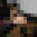 diamondsexxx